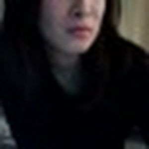 Meet your Posher, Lili